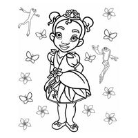 Design 3