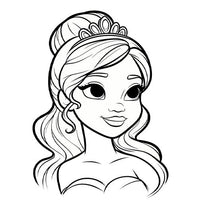 Design 4