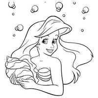 Design 1