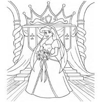Design 13