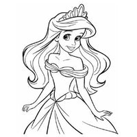 Design 2