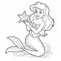 Design 3