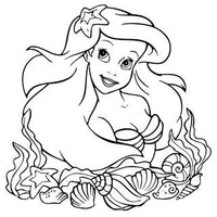 Design 4