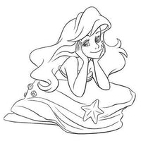 Design 7