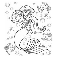 Design 9