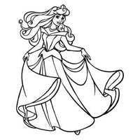 Design 2