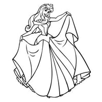 Design 5
