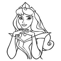 Design 6