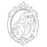 Design 8