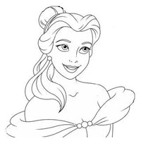 Design 3