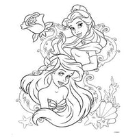 Design 8