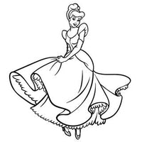 Design 1