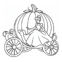 Design 10