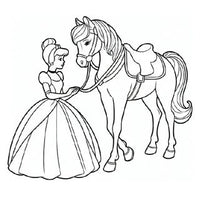 Design 11