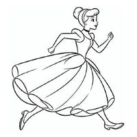 Design 13