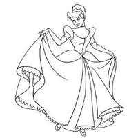 Design 16
