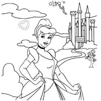 Design 3
