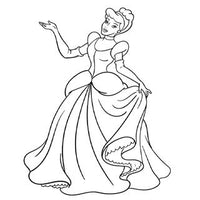 Design 6