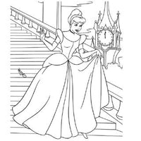 Design 8