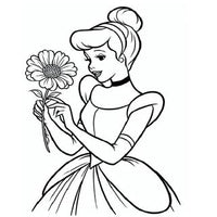 Design 9