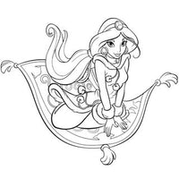 Design 1