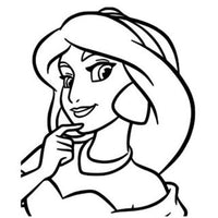 Design 2