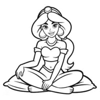 Design 3