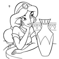 Design 4