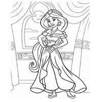 Design 5