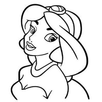 Design 7