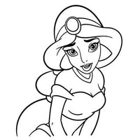 Design 9