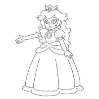 Design 1