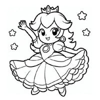 Design 12