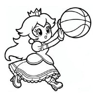 Design 13