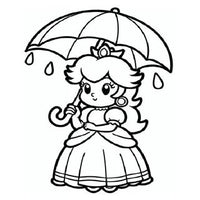 Design 15