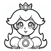 Design 2