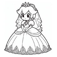 Design 3