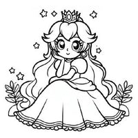 Design 4