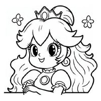 Design 5