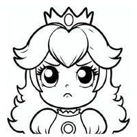 Design 6