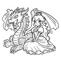 Design 9