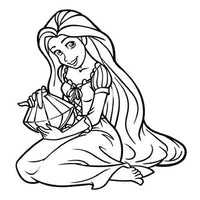 Design 2
