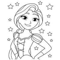 Design 3