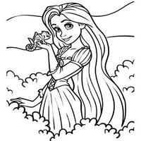 Design 4