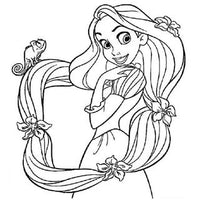 Design 5