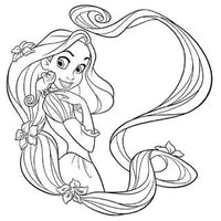 Design 9