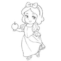 Design 11