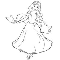 Design 3