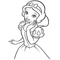 Design 4