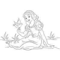 Design 5